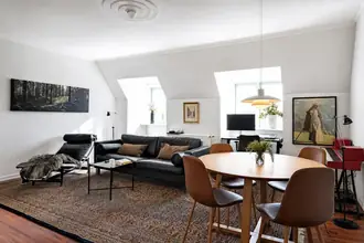 Ejerlejlighed på Vesterbro 90, 4. th., 9000 Aalborg