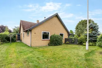 Villa på Søvang 44, Marstrup, 6100 Haderslev