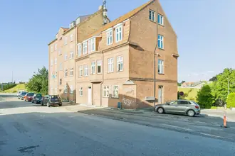 Andelsbolig på Kildemarksvej 18, 4700 Næstved