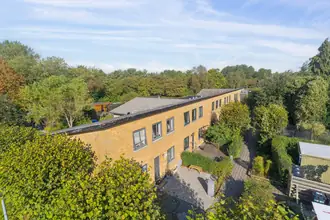 Rækkehus på Krengerupvænget 55, 5230 Odense M