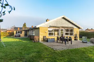 Villa på Marholm 66, 2670 Greve