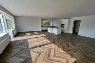 Villa på Hyrdeleddet 8, 3660 Stenløse