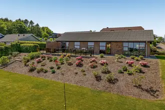 Villa på Poul Gerness Vej 67, 7430 Ikast