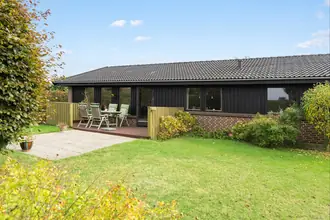 Villa på Katholm 201, 3670 Veksø Sjælland