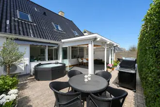 Rækkehus på Thorsvej 28, Boderne, 3140 Ålsgårde