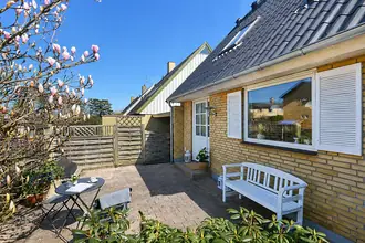 Rækkehus på Thorsvej 28, Boderne, 3140 Ålsgårde