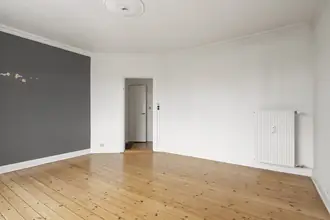 Ejerlejlighed på Nakskovvej 45, 1. th., 2500 Valby