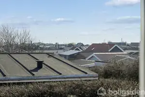 Fritidsbolig på Lodsvej 65, 4736 Karrebæksminde