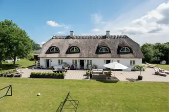 Villa på Frederiksholmsvej 2, Sengeløse, 2630 Taastrup