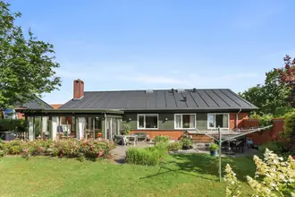 Villa på Ole Lukøje Vej 2, 9400 Nørresundby