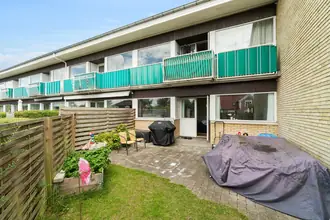 Ejerlejlighed på Vandtårnsvej 1, 19., 3460 Birkerød