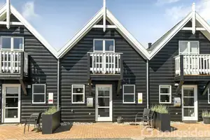 Ejerlejlighed på Blåvandvej 49A, 7., 6857 Blåvand