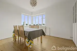 Ejerlejlighed på Buddingevej 184, 2. tv., 2860 Søborg