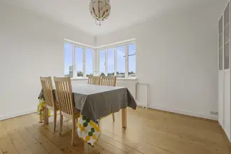 Ejerlejlighed på Buddingevej 184, 2. tv., 2860 Søborg