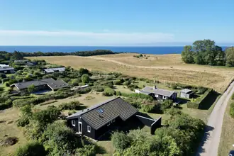 Fritidshus på Drosselvej 9, 4400