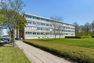 Ejerlejlighed på Æbleparken 40, Søhus, 5270 Odense N