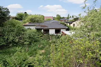 Villa på Nørupvej 5, 2610 Rødovre