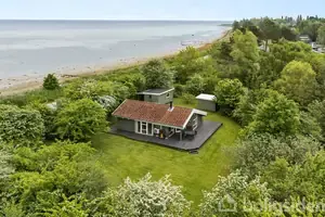 Fritidsbolig på Askø Strandvig 1, 4942 Askø