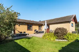 Villa på Vestervang 9, Bramdrupdam, 6000 Kolding