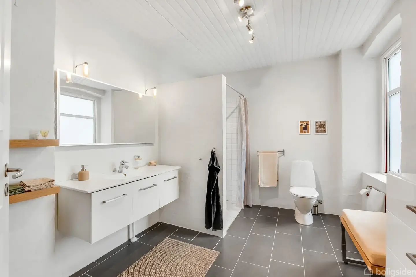 Haderslev - Visning 5