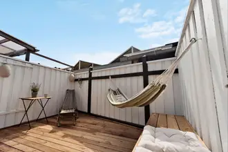 Ejerlejlighed på Ejby Vænge 8, 2610 Rødovre