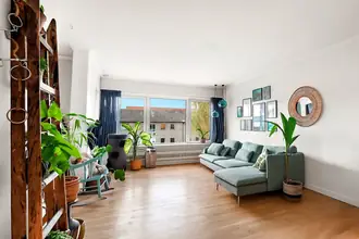 Ejerlejlighed på Brendstrupvej 23, 1. th., 8200 Aarhus N