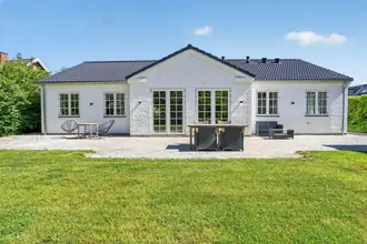 Villa på Ved Skovgærdet 71, 3400 Hillerød