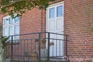 Villa på Gartnervænget 5, 8310 Tranbjerg J