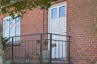 Villa på Gartnervænget 5, 8310 Tranbjerg J