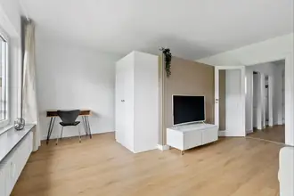 Ejerlejlighed på Birkerød Parkvej 30, 8., 3460 Birkerød