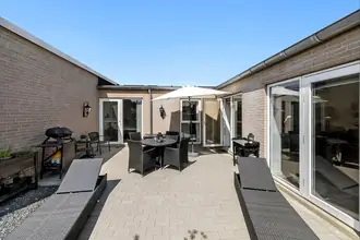 Rækkehus på Snogekær 44R, 3630 Jægerspris