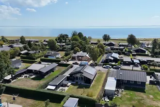Fritidshus på Havbakken 15, Flovt, 6100 Haderslev
