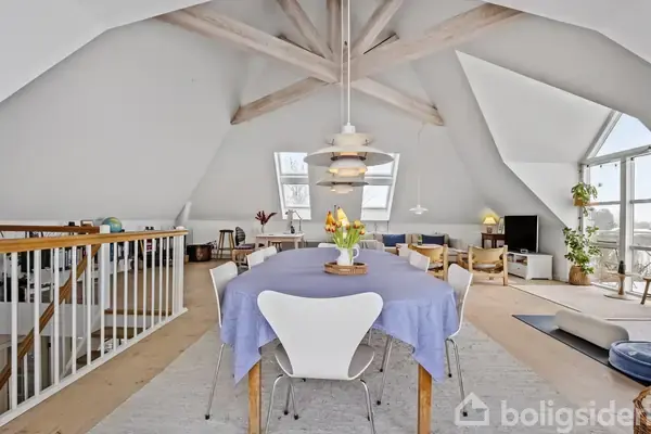 Villa på Lyøvej 2, 5466 Asperup