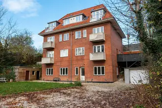 Ejerlejlighed på Faaborgvej 74, 1. th., Dalum, 5250 Odense SV
