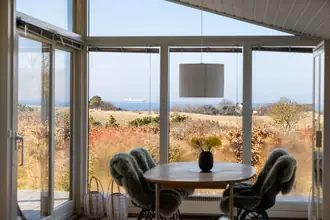 Fritidshus på Stærevej 9, 4400 Kalundborg