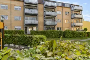 Ejerlejlighed på Englandsvej 272, 1. tv., 2770 Kastrup
