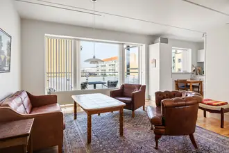 Ejerlejlighed på Englandsvej 272, 1. tv., 2770 Kastrup