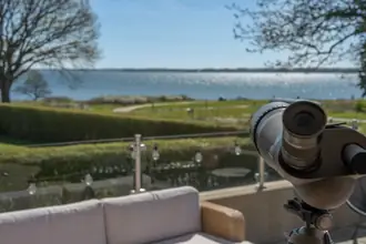 Villa på Grønningen 30, 8700 Horsens