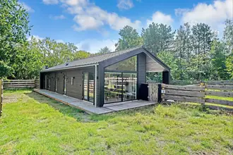 Fritidshus på Pileengen 6A, 4560 Vig