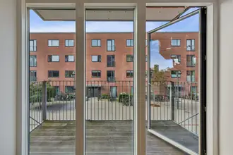 Ejerlejlighed på Tove Maës Vej 6, 1. tv., 2500 Valby