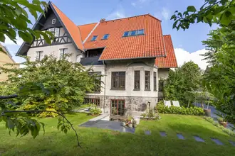Villa på Brorsonsvej 3, 6400 Sønderborg