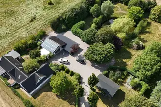 Landejendom på Hovedvejen 18, Rynkeby, 5750 Ringe