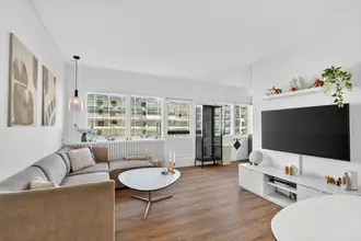 Ejerlejlighed på Topperne 20, 1. 12., 2620 Albertslund
