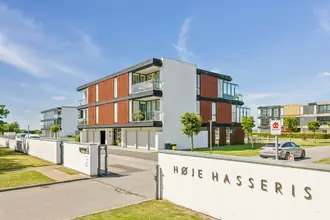 Ejerlejlighed på Søndertoft 5, th., 9000 Aalborg