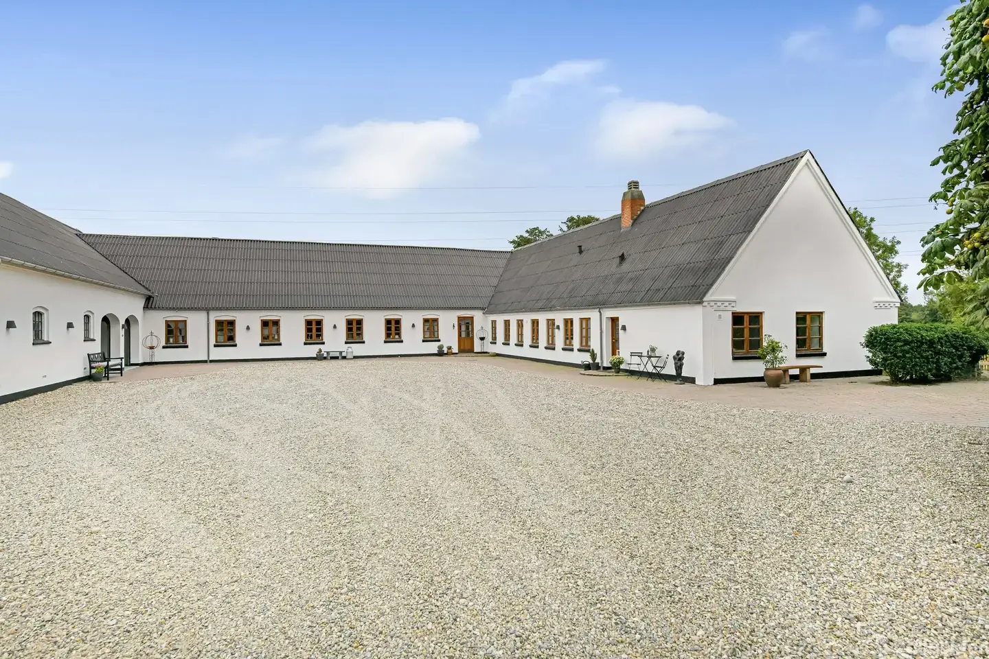 Villa på Astrupvej 50, 6715 Esbjerg N