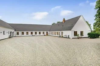 Villa på Astrupvej 50, 6715 Esbjerg N