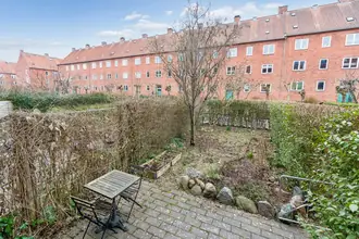 Ejerlejlighed på Nattergalevej 86, th., 2400 København NV