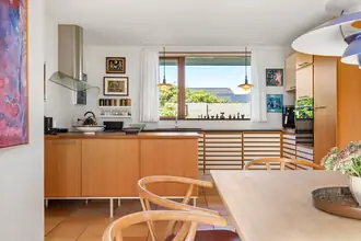 Villa på Krogen 5, 3060 Espergærde