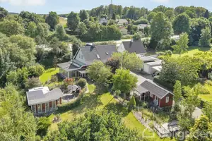 Villa på Husemosevej 13, 5491 Blommenslyst