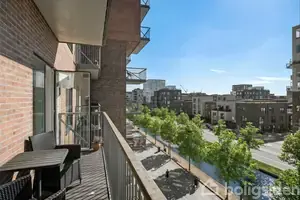 Ejerlejlighed på Robert Jacobsens Vej 5A, 3. th., 2300 København S